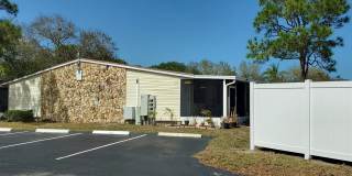 530 N 7th Place Gallery 22