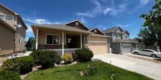 Charming 3 Bed, 2 Bath Home in Maple Hill Gallery 1