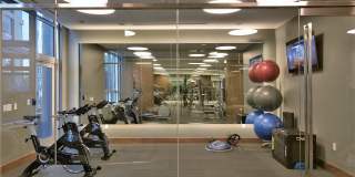 The Point at McLean Gallery 18