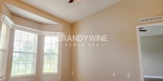 2564 Courtland Boulevard Gallery 8