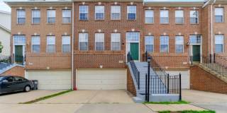 2621 TARLETON CORNER Drive Gallery 1