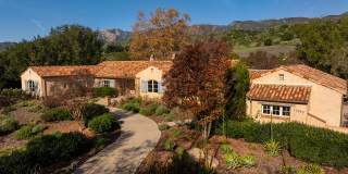 Outdoor Oasis Gallery 1