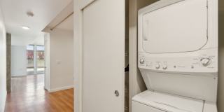 REO Flats Gallery 10