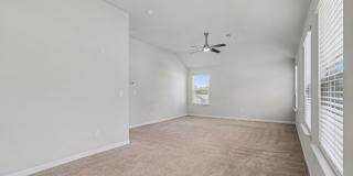 Modern 4BR/2.5BA Home in Lithonia w/Hot Tub & Outdoor Firepit Gallery 21