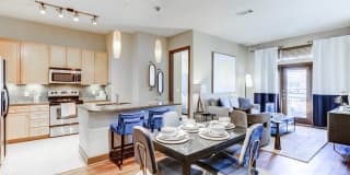 Gables 6464 San Felipe Gallery 1