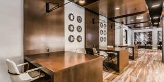 Markana Uptown Gallery 49