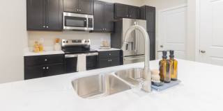 Brand New Construction 3 Bed + 2.5 Bath Gallery 28