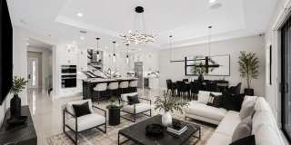 15664 Merritt Drive Gallery 5
