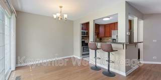 1851 Fox Run Dr Gallery 9