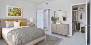 Estancia Santa Clara Gallery 17