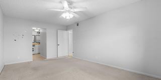120 CYPRESS CLUB Drive Gallery 17