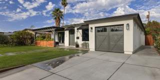 4235 N 35TH Way Gallery 2