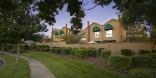 Towpath Village Gallery 21