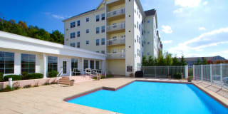 Rosecliff Gallery 83