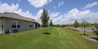 3457 MYSTIC POND Loop Gallery 46