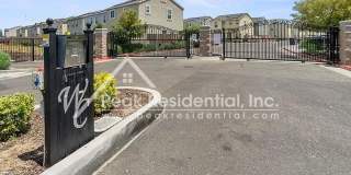 Newer 3bd/2.5 ba Home with 1 Car Garage in Gated Community Newer 3bd/2.5 ba Home with 1 Car Garage in Gated Community Gallery 31