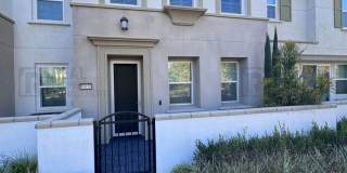 Modern Menifee Living with 3 Bedrooms, Loft & Attached 2-Car Garage! Modern Menifee Living with 3 Bedrooms, Loft & Attached 2-Car Garage! Gallery 1