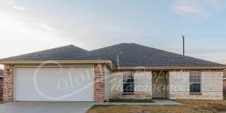 AVAILABLE NOW; APPLY AT OUR WEBSITE TODAY!! Gallery 1