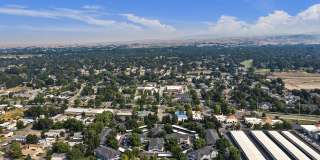 Rock Pointe Gallery 39