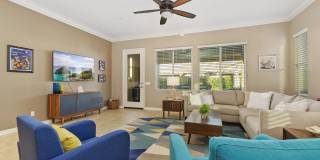 43230 La Scala Way Gallery 9