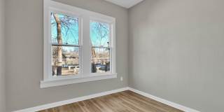 Updated Urban Retreat in the Heart of San Antonio Gallery 14