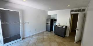 158 SW 96th Ct Gallery 1
