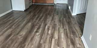 211 Mallard Trail Dr, Apt. B4 Gallery 1