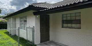 4281 Riverside Dr Gallery 1