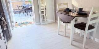 1214 BAY PINE BOULEVARD Gallery 9