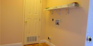 4434 Green Grove Drive Gallery 14