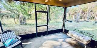 For Rent: Spacious 3 Bed / 2 Bath Single-Family Home in Bayside Lakes Gallery 27