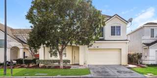 1093 Mayport Drive Gallery 1