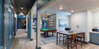 Attain on 5th Gallery 26