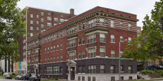 Yankee Hill Gallery 12