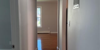 231-10 145 Avenue Gallery 17