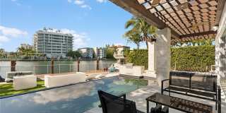 9380 Bay Drive Gallery 3