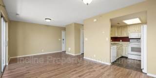 636 S 500 W Gallery 4