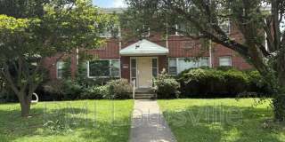 2212 Gerald Ct Gallery 1