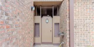 Beautifully renovated courtyard townhome in the heart of Corpus Christi Gallery 27