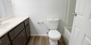 Steeplechase Apartments Gallery 48