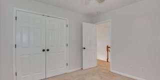 Home For Rent - 2928 Aylesbury Drive Augusta, GA 30909 Gallery 29