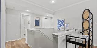 Heritage at Lakeside Gallery 20