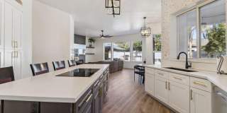 2732 E Hillery Drive Gallery 6