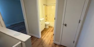 Spacious 4-Bedroom 2-Bath Home with Attached 1-Car Garage Move In Ready Gallery 28