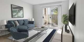 Windscape Village Gallery 16