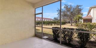 1252 JONAH DRIVE Gallery 27