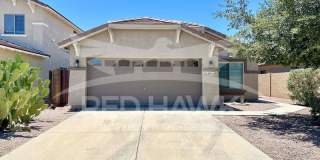38564 N La Grange Ln Gallery 1