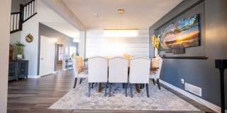 8380 Abercrombie Ln. Gallery 10