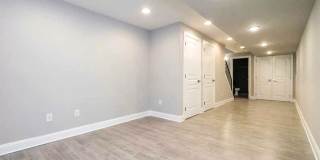 Gorgeous 3-Bedroom Townhome with Finished Basement and Rooftop Deck! Available mid-June! Gallery 23