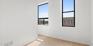 1934 West North Ave. Gallery 7